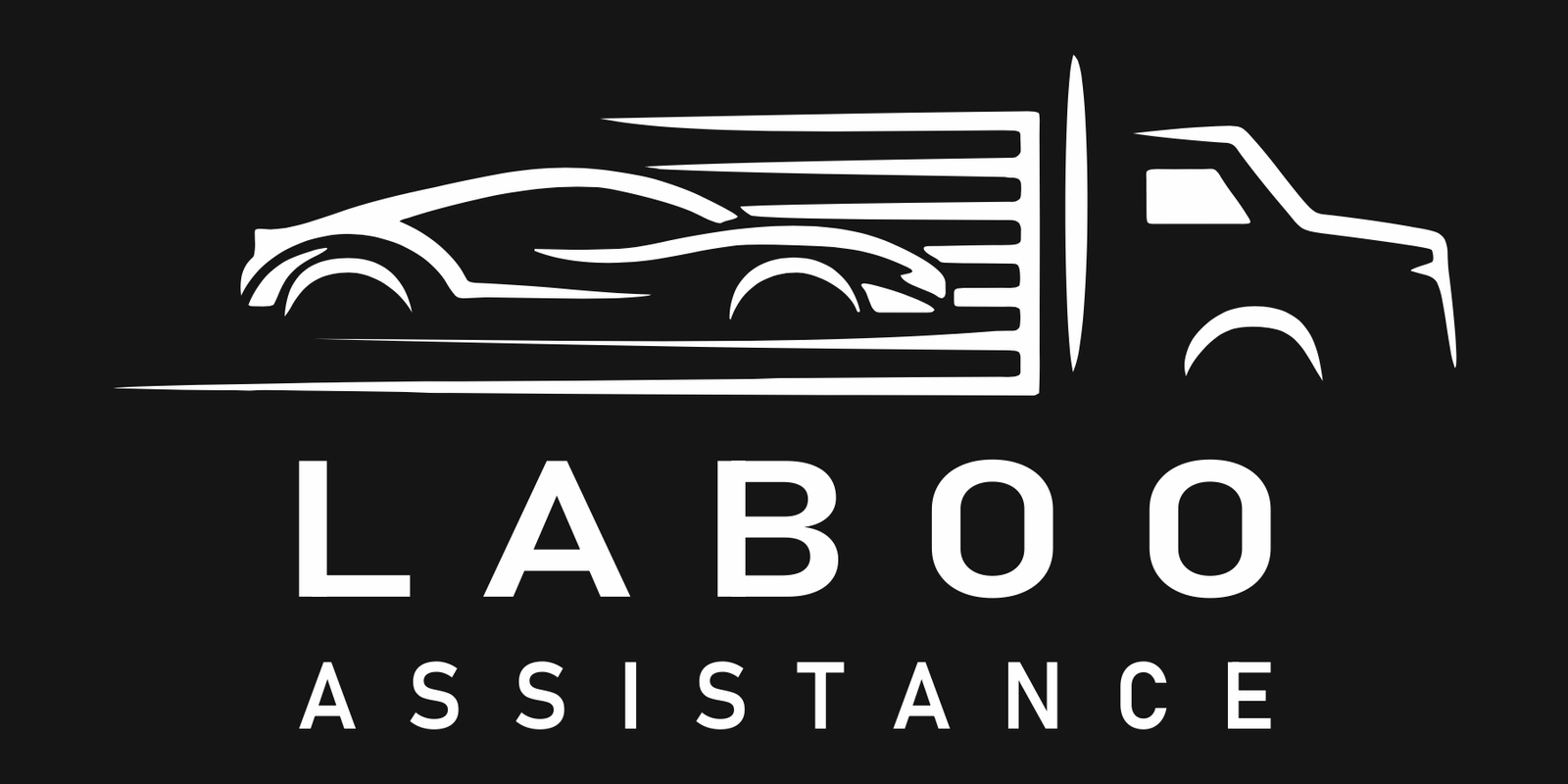 LABOO Logo